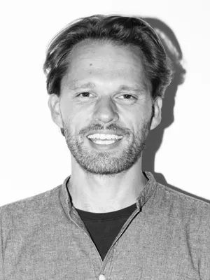 Christiaan Maats
