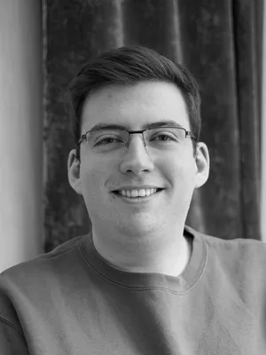 Andreas Neugebauer