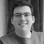 Andreas Neugebauer