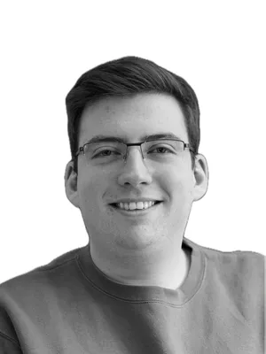 Andreas Neugebauer